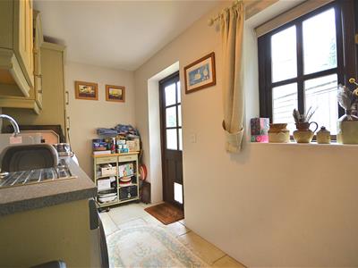 Picture 11
